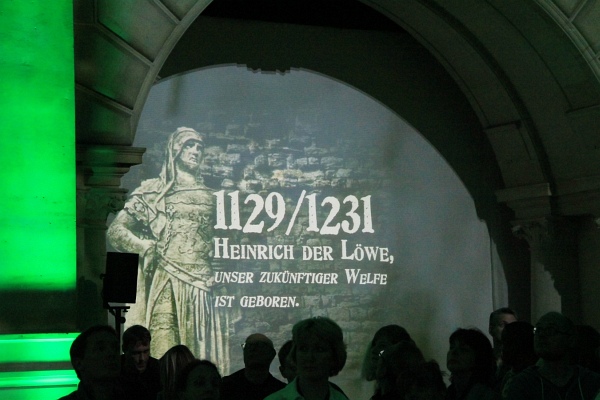 Museen2011   117.jpg
